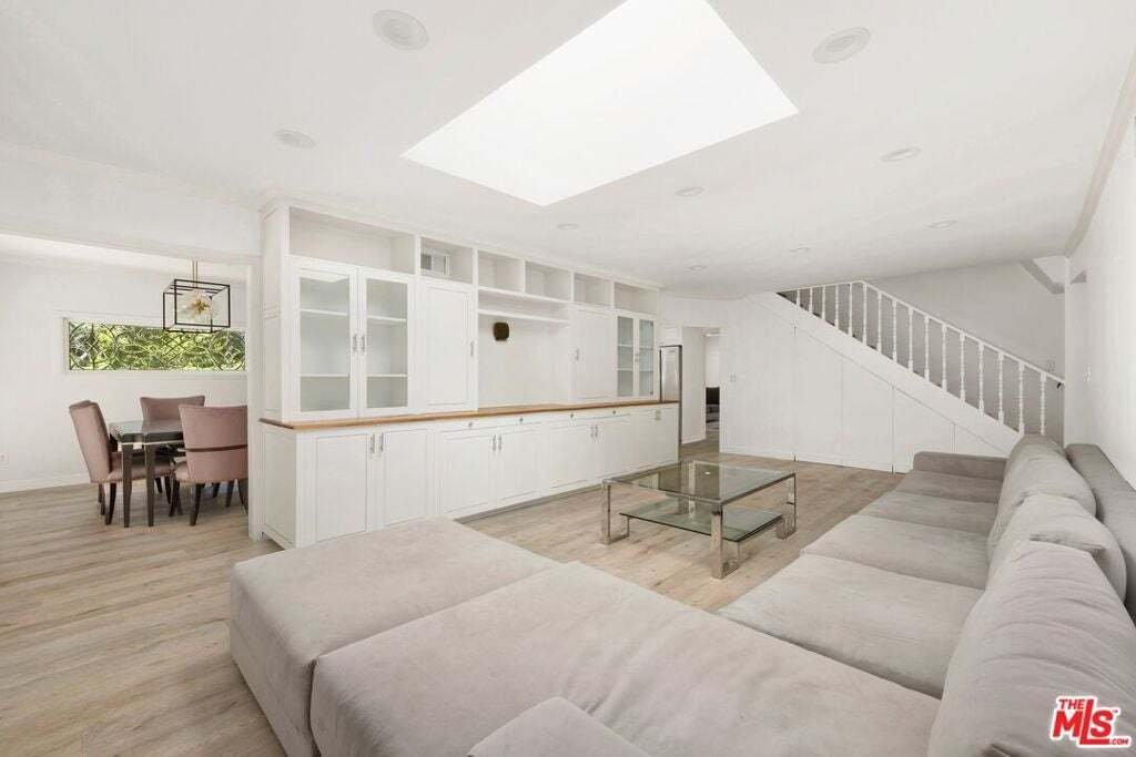 House in Los Angeles, California, United States 4 - 18858916