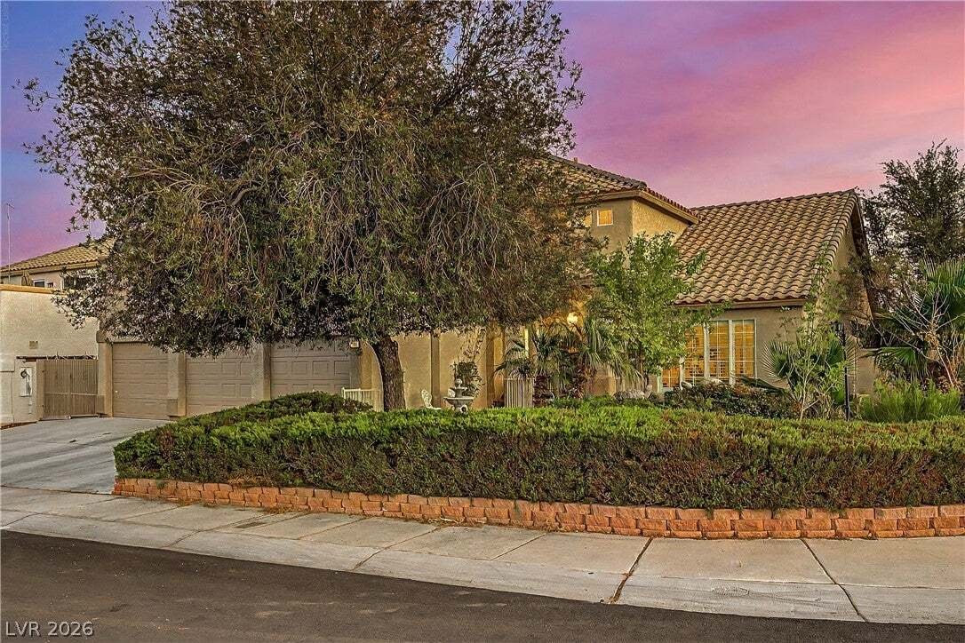 House in Las Vegas, Nevada, United States 3 - 18858393