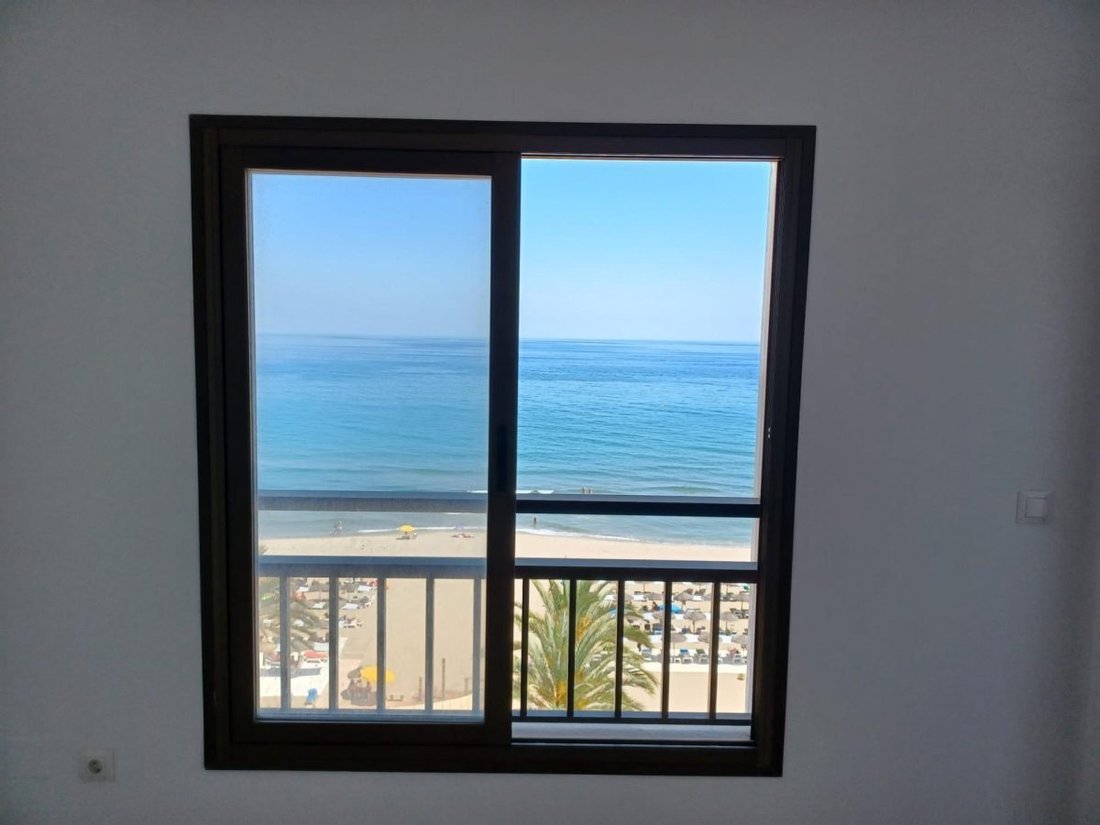 Appartamento a Fuengirola, Andalusia, Spagna 3 - 18864002