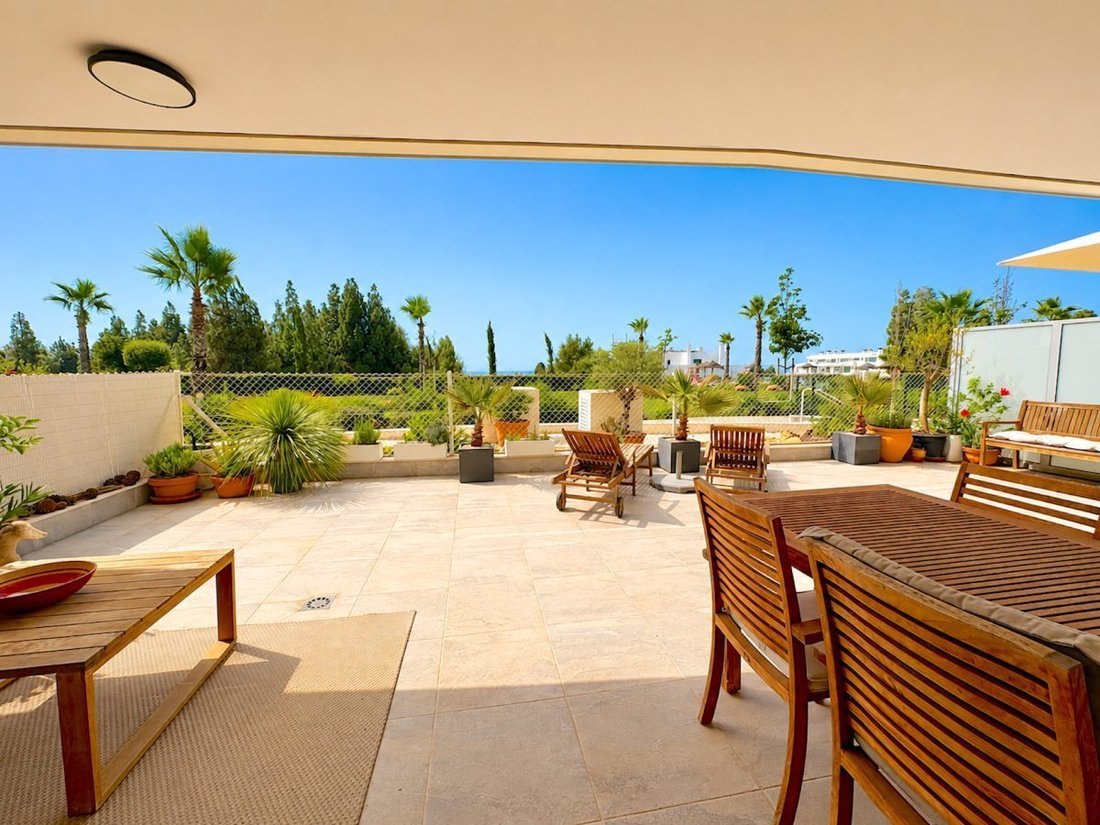 Appartement à La Cala de Mijas, Mijas, Espagne 1 - 18859733