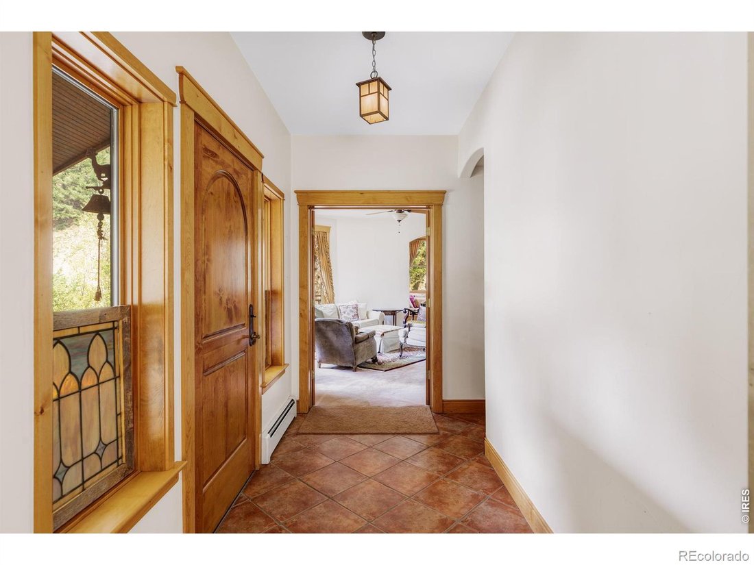 House in Boulder, Colorado, United States 3 - 18858928