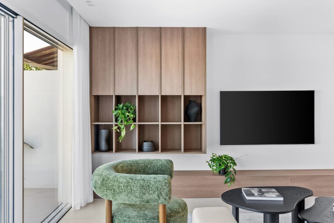 Residenza a Puerto Banus, Marbella, Spagna 5 - 18859575