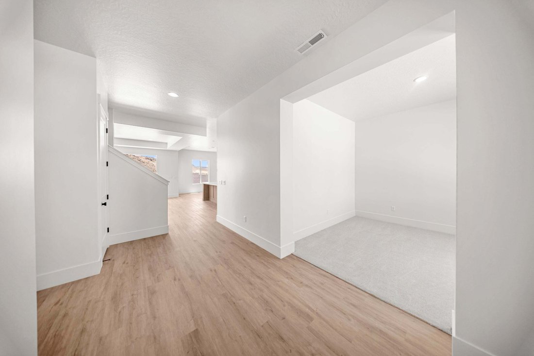 House in Washington, Utah, United States 3 - 18858494