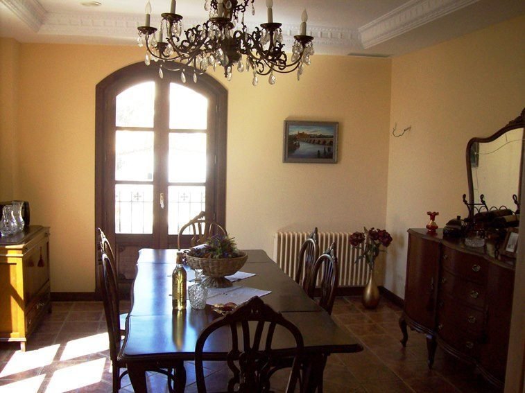 House in Rojales, Valencian Community, Spain 5 - 18859269