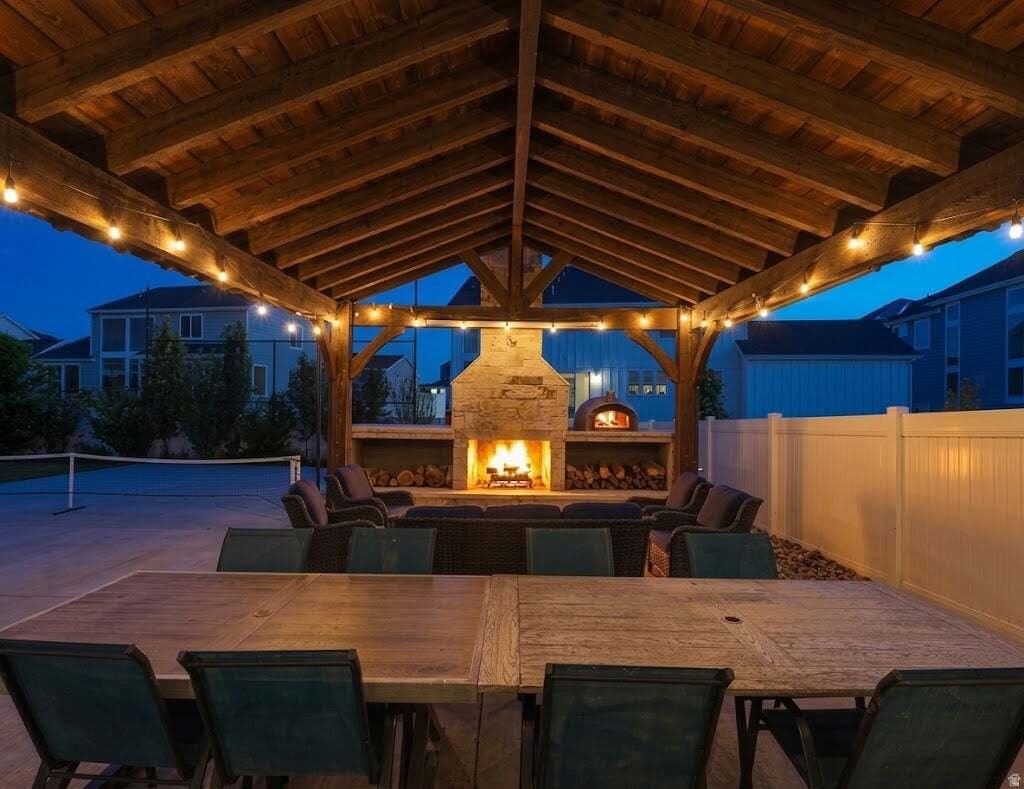 Haus in Vineyard, Utah, Vereinigte Staaten 3 - 18578989