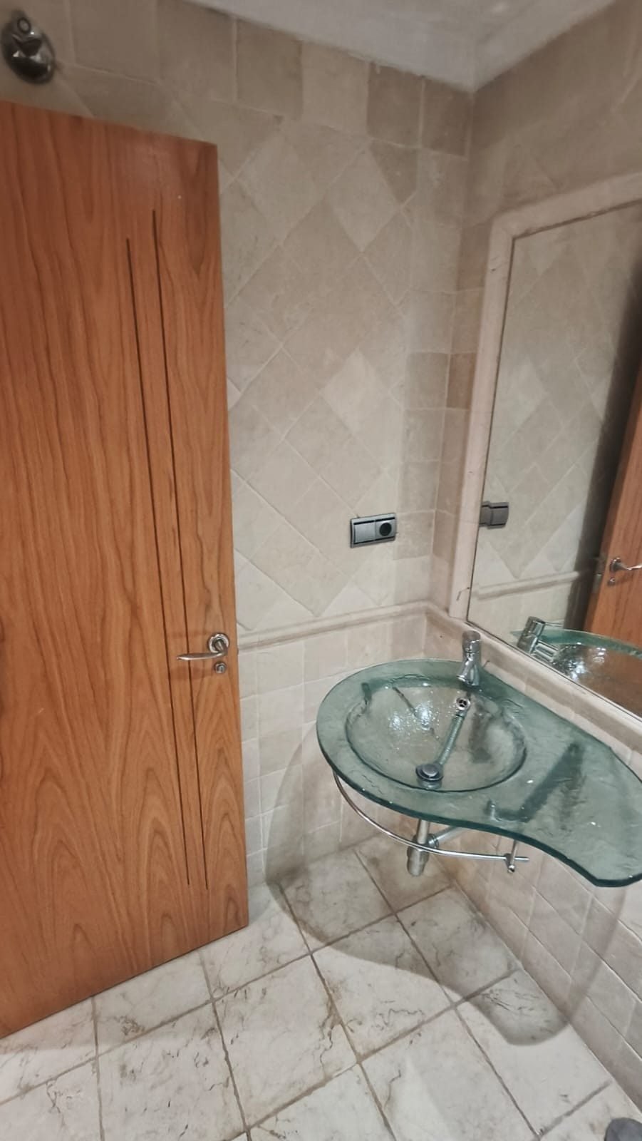 Apartment in Puerto Banus, Marbella, Spain 2 - 18863786