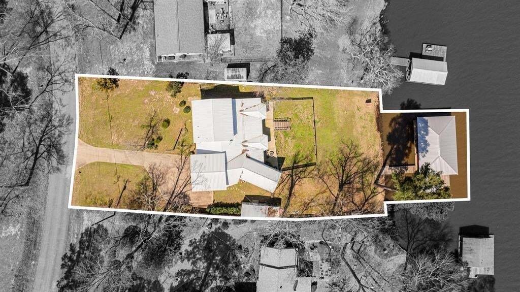 House in Gladewater, Texas, United States 3 - 18858258