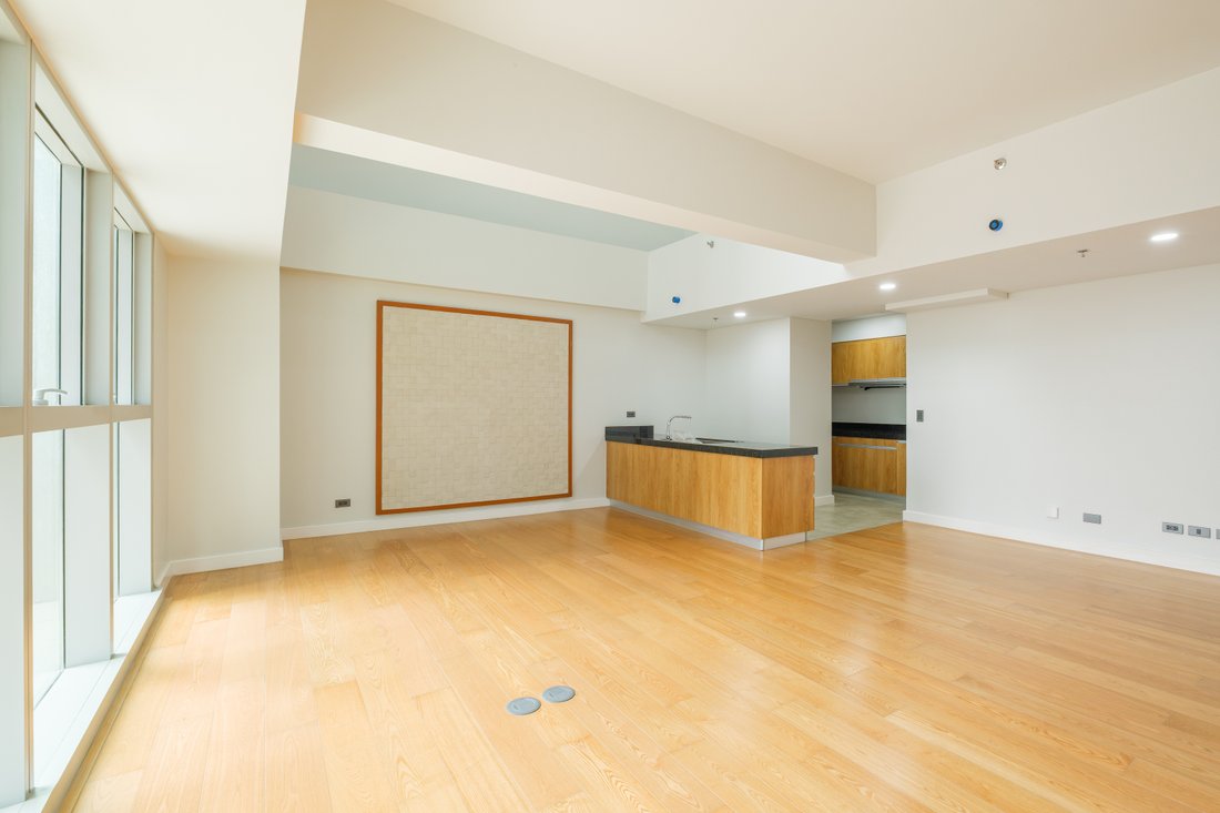 Condo in Taguig, Metro Manila, Philippines 2 - 18858228