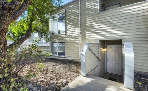 Fort Collins, Colorado, United States 1