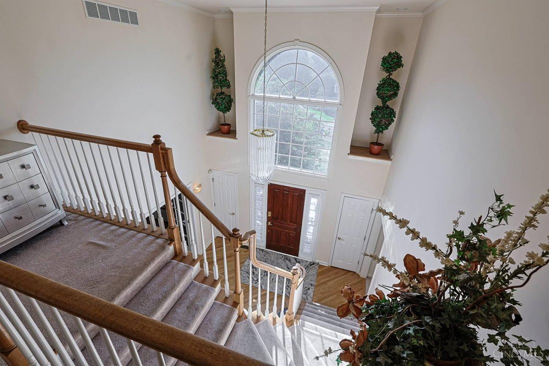 House in Hamilton, Ohio, United States 4 - 18858367