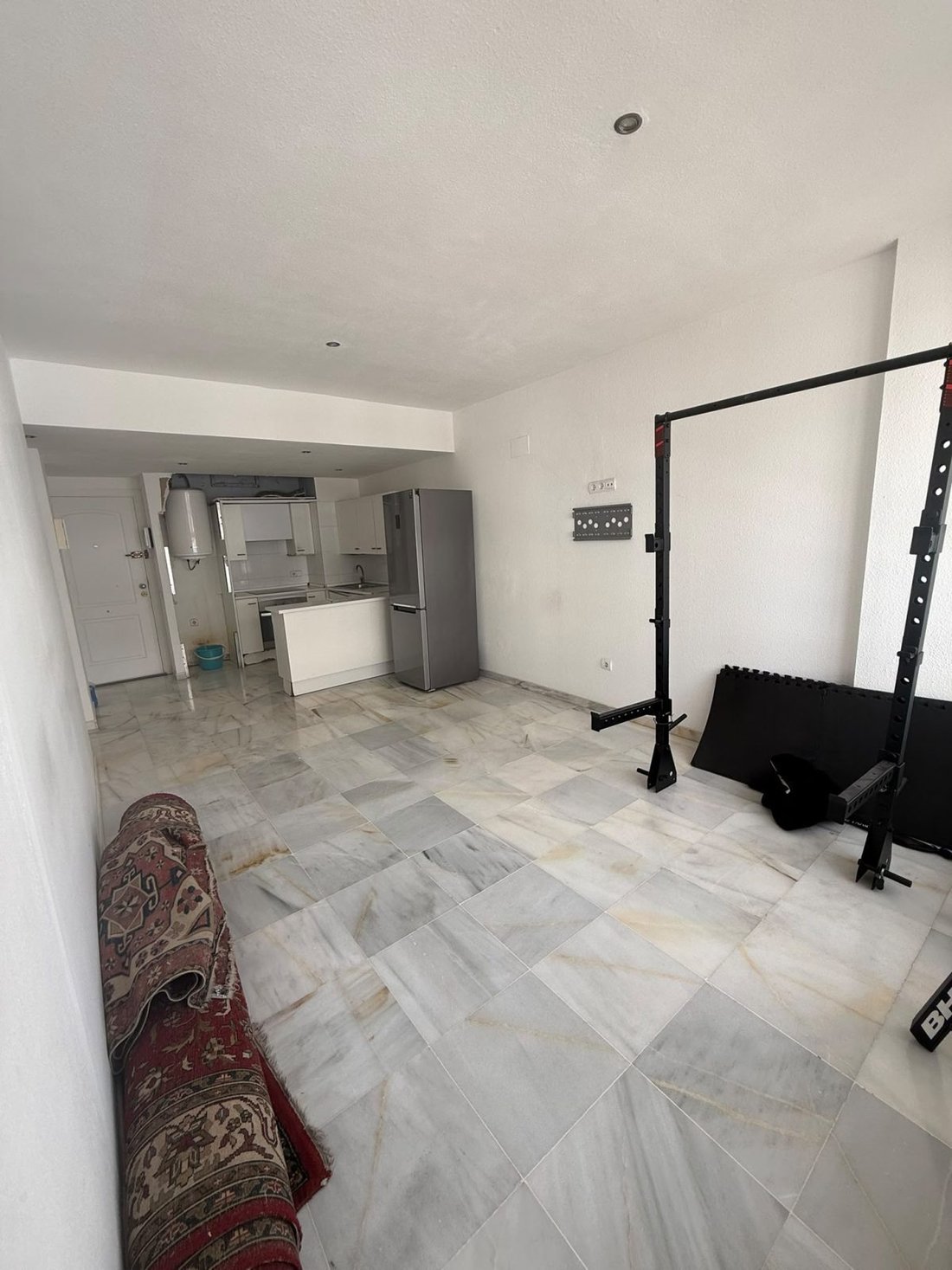 Appartamento a Aravaca, Madrid, Spagna 4 - 18859421
