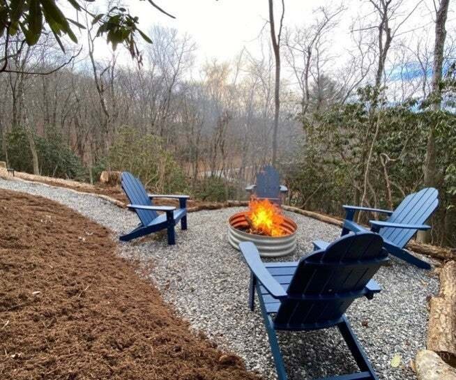 House in Boone, North Carolina, United States 4 - 18858095