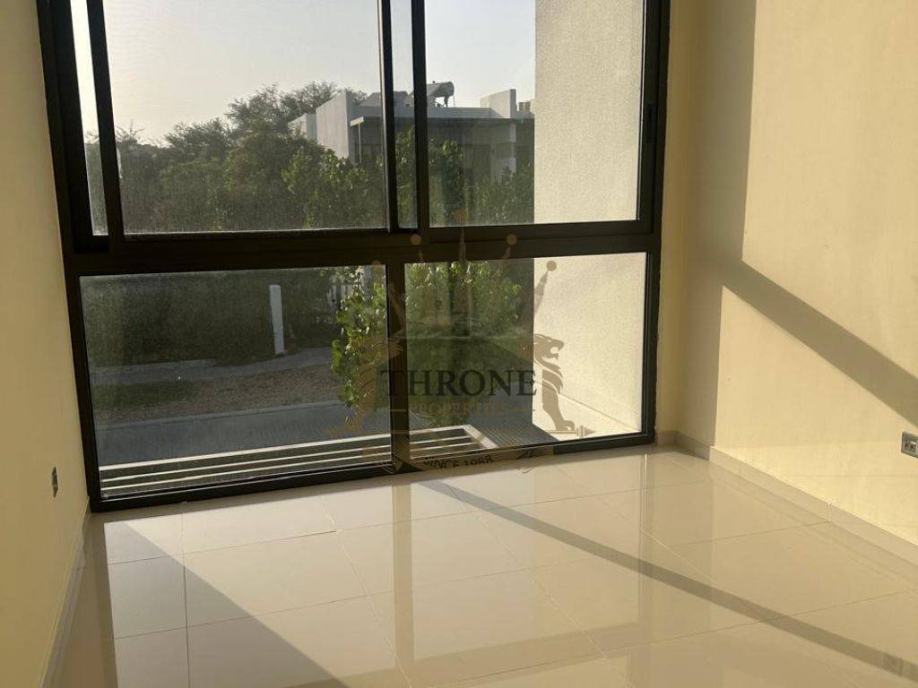 Villa in Damac Hills 2, Dubai, United Arab Emirates 4 - 18859176