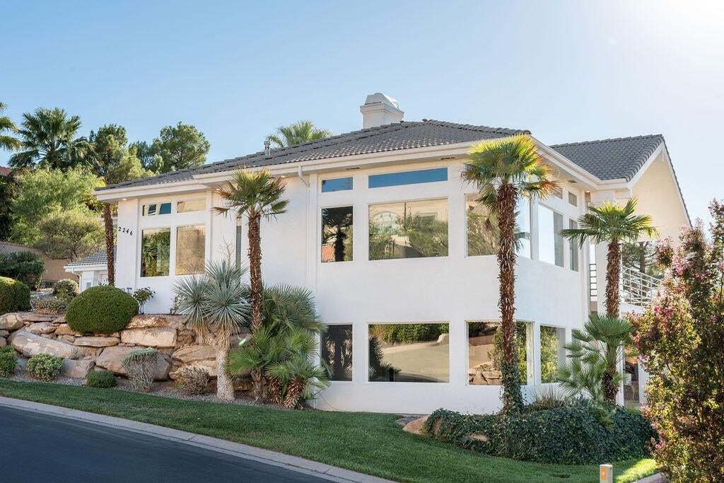 Casa en St. George, Utah, Estados Unidos 2 - 18857834