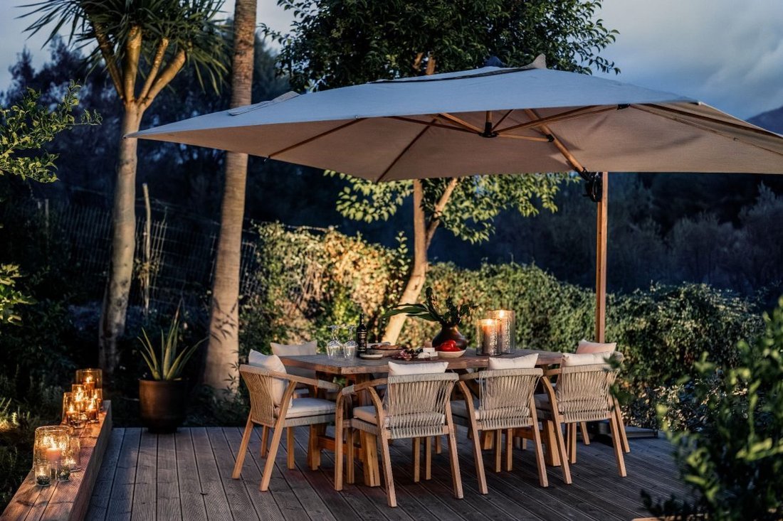 Villa a Puerto Banus, Marbella, Spagna 2 - 18862373