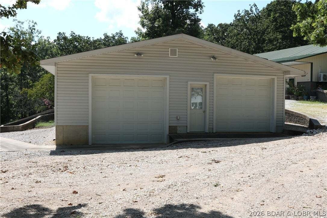 House in Gravois Mills, Missouri, United States 4 - 18858099
