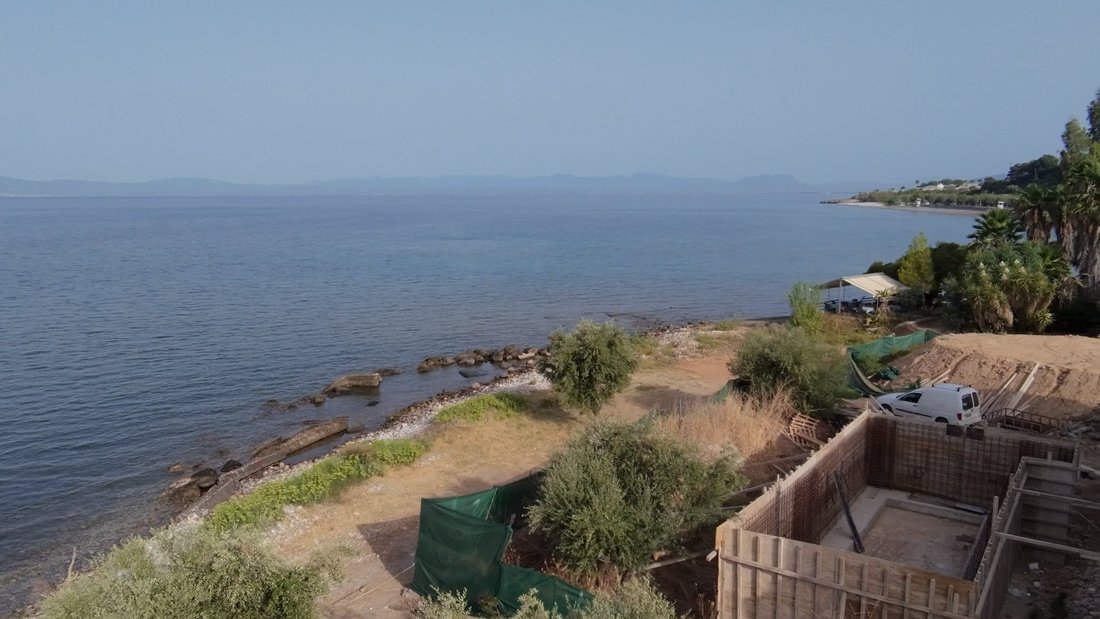 Avia, Peloponnese, Western Greece and the Ionian, Greece 4 - 18857798