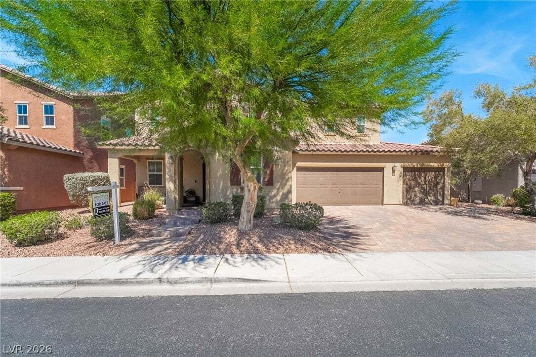 House in Las Vegas, Nevada, United States 5 - 18858417