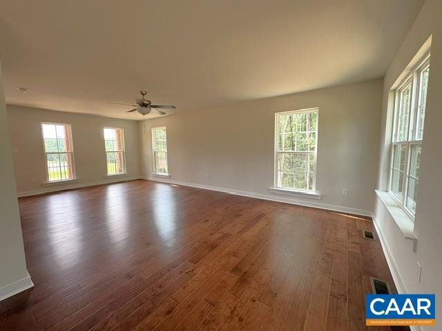 House in Cunningham, Virginia, United States 5 - 18326784