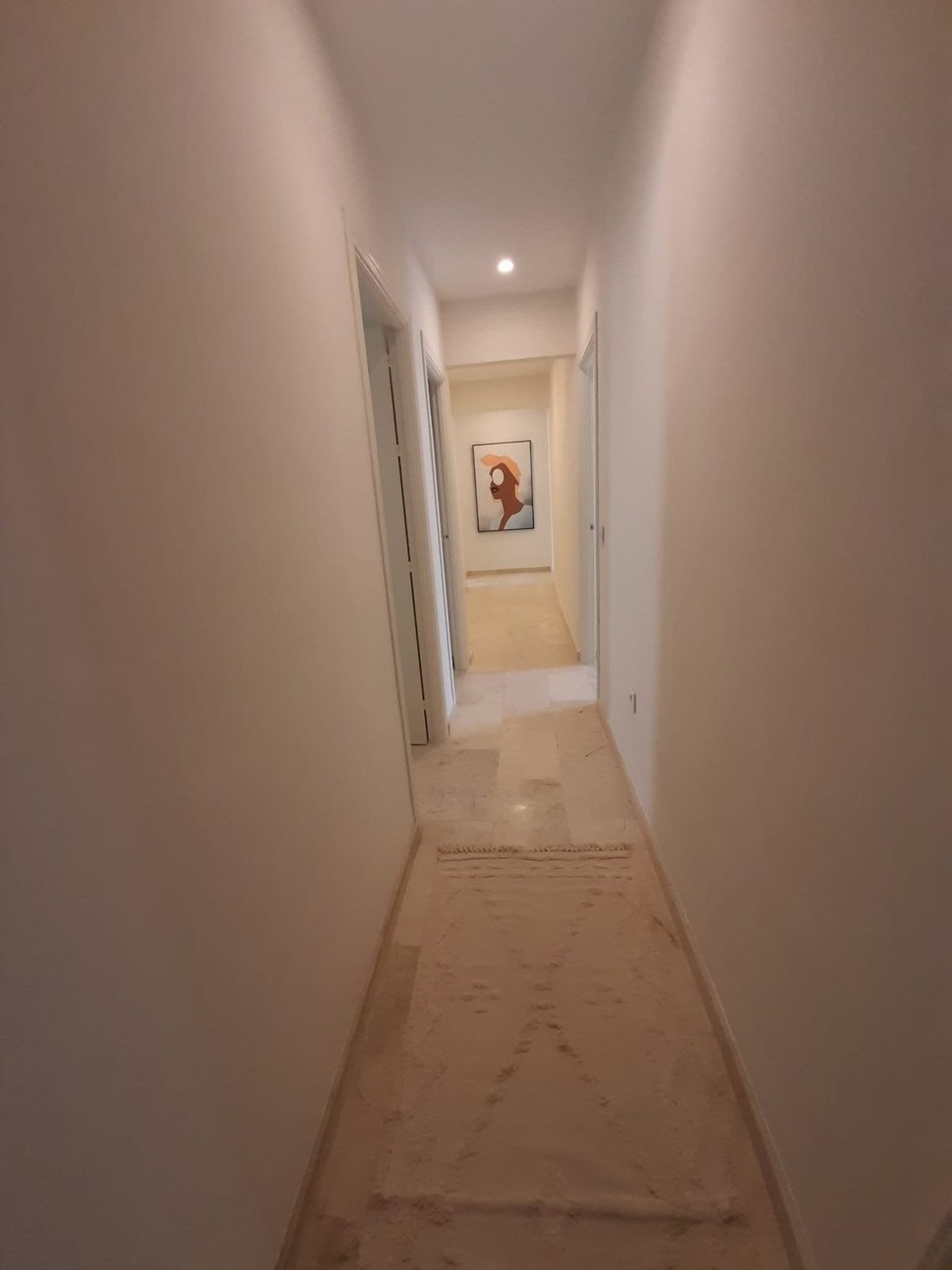 Wohnung in Centro, Malaga, Spanien 3 - 18859979