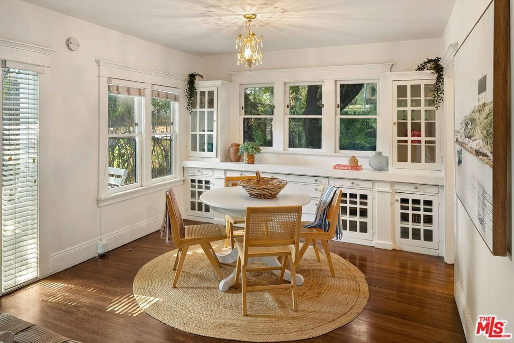 House in Los Angeles, California, United States 5 - 18832327