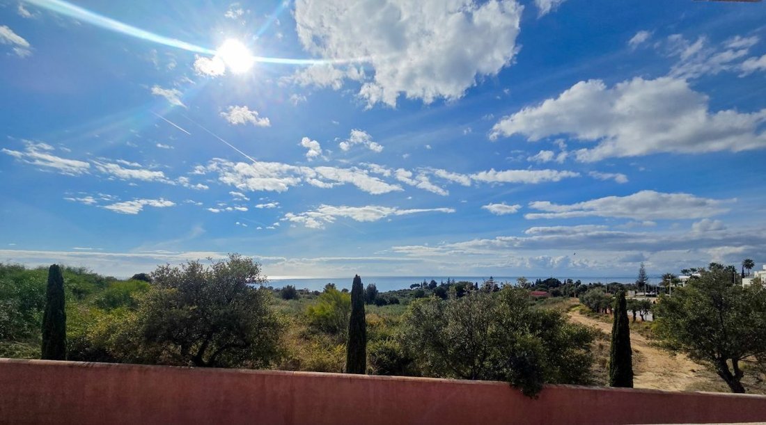 Appartement à Río Real, Marbella, Andalousie 3 - 18864485