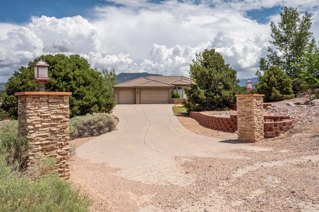Casa a Cedar City, Utah, Stati Uniti 5 - 18858047