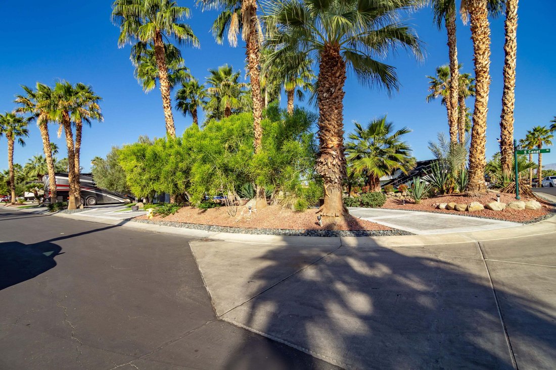 Casa a Indio, California, Stati Uniti 5 - 18857738