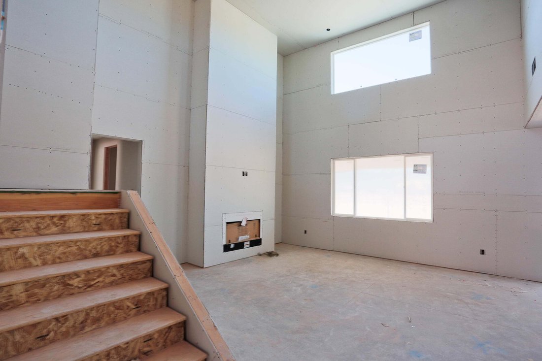 House in Washington, Utah, United States 2 - 18858017