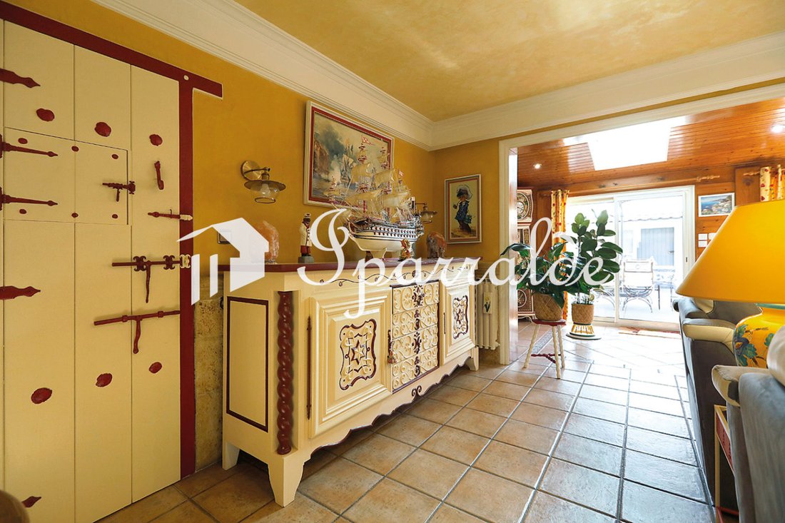 House in Spain 4 - 18859094