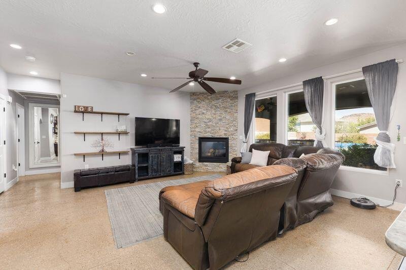 House in Washington, Utah, United States 5 - 18858064