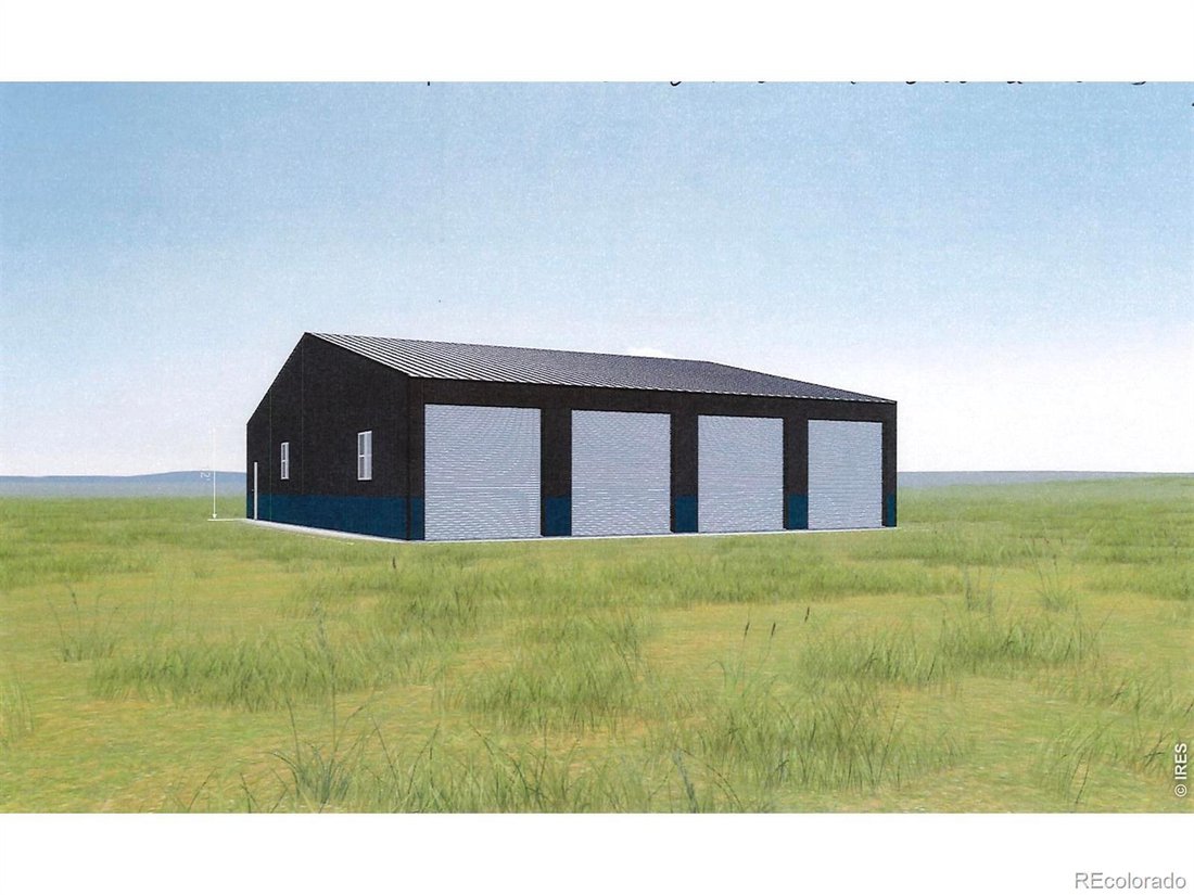 House in Nunn, Colorado, United States 5 - 18858913