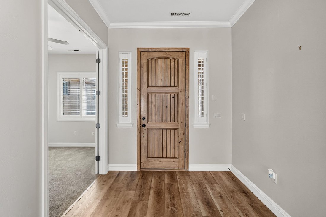 Casa a St. George, Utah, Stati Uniti 5 - 18858019
