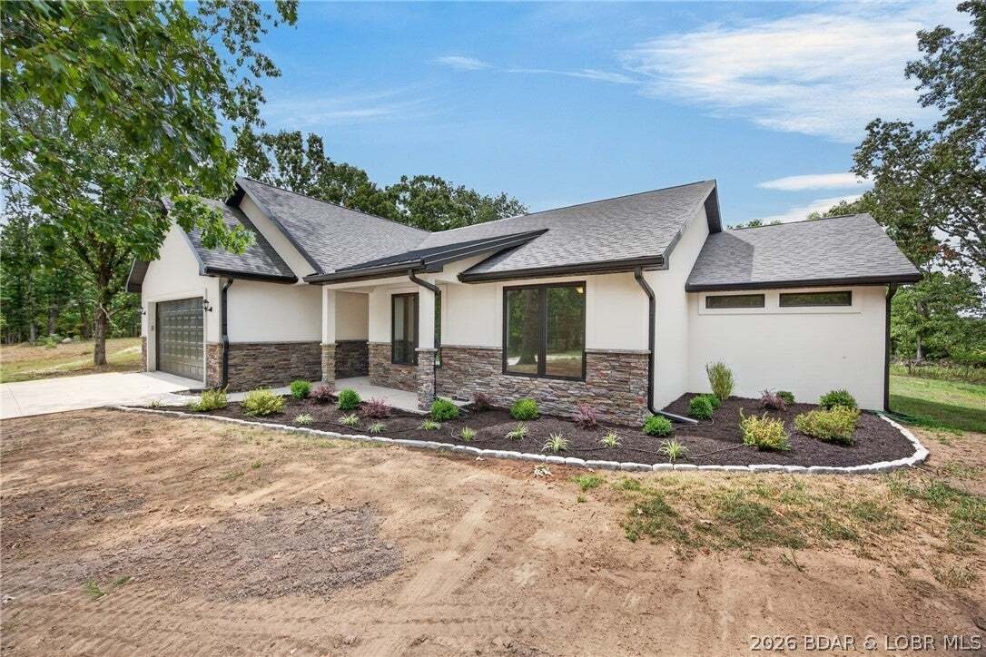 House in Sunrise Beach, Missouri, United States 4 - 18858599