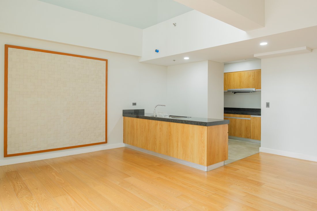 Condo in Taguig, Metro Manila, Philippines 3 - 18858228