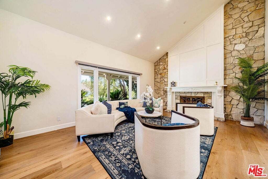 House in Rolling Hills, California, United States 5 - 18398489