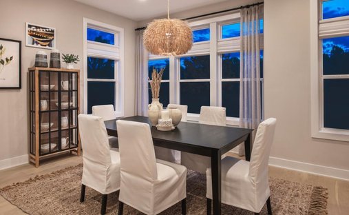 Condominio a North Middletown, New Jersey, Stati Uniti 1