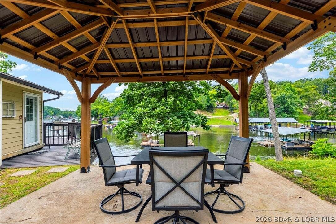 House in Sunrise Beach, Missouri, United States 3 - 18858103