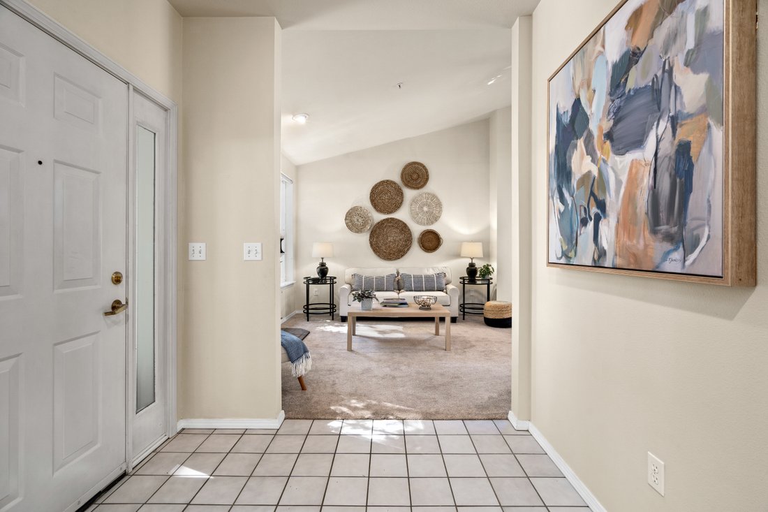 Condo in Bainbridge Island, Washington, United States 5 - 18858204