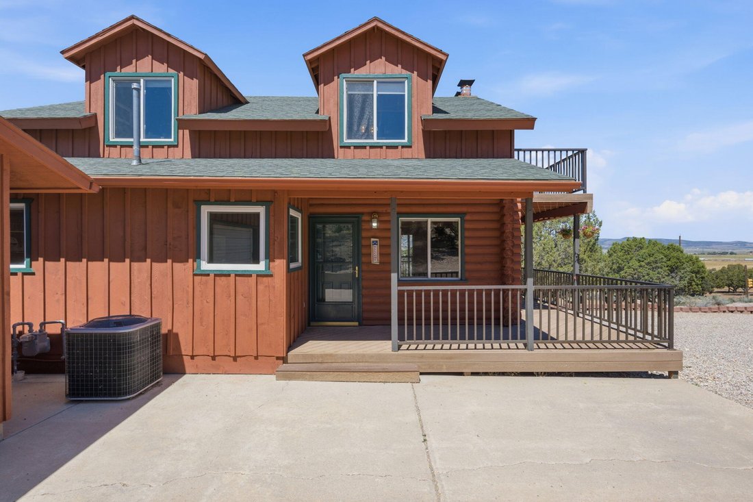 House in Cedar City, Utah, United States 5 - 18857898