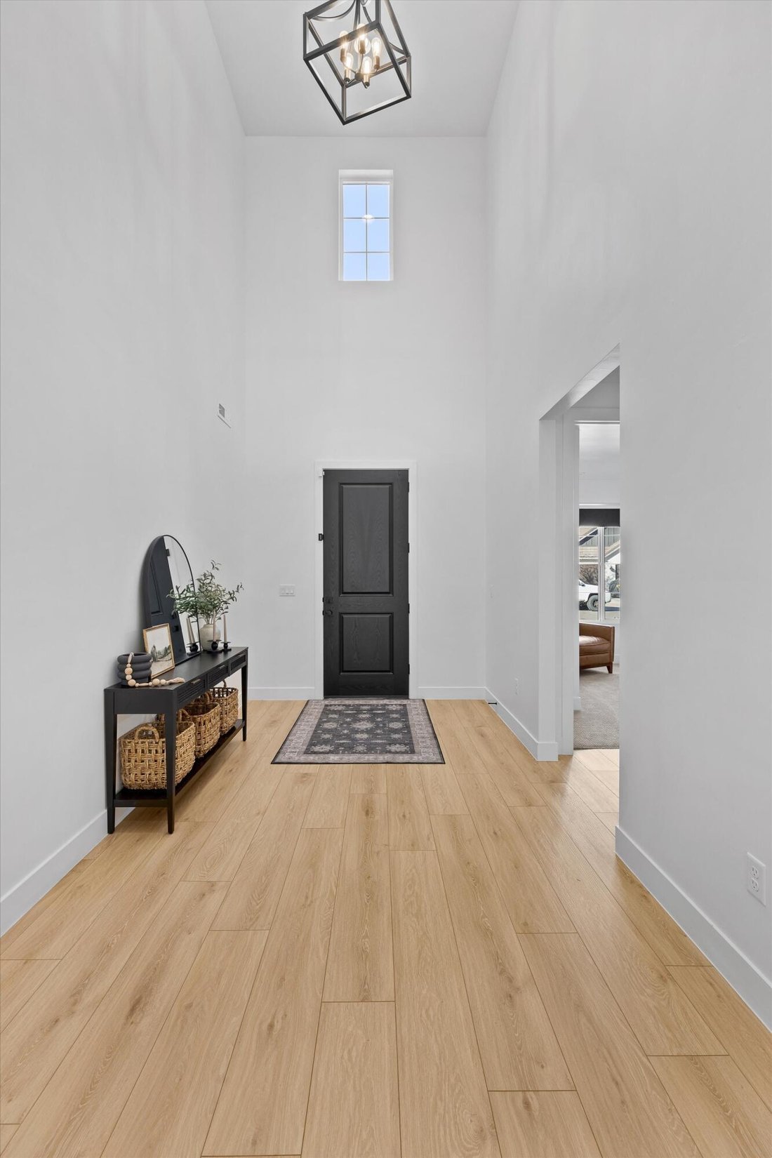 House in Washington, Utah, United States 4 - 18858286