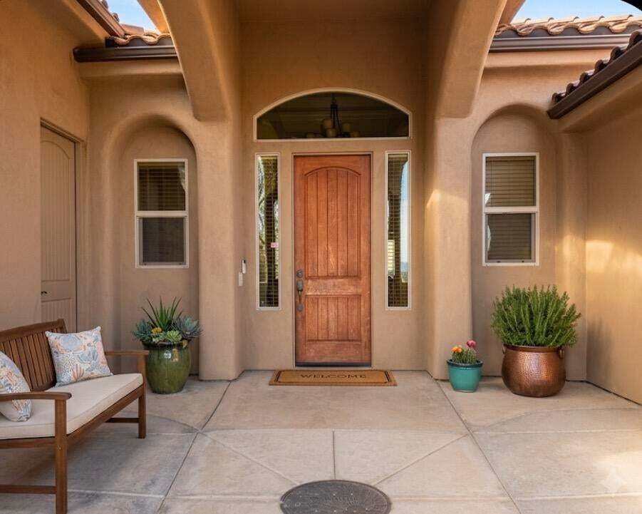 Casa en St. George, Utah, Estados Unidos 3 - 18857848