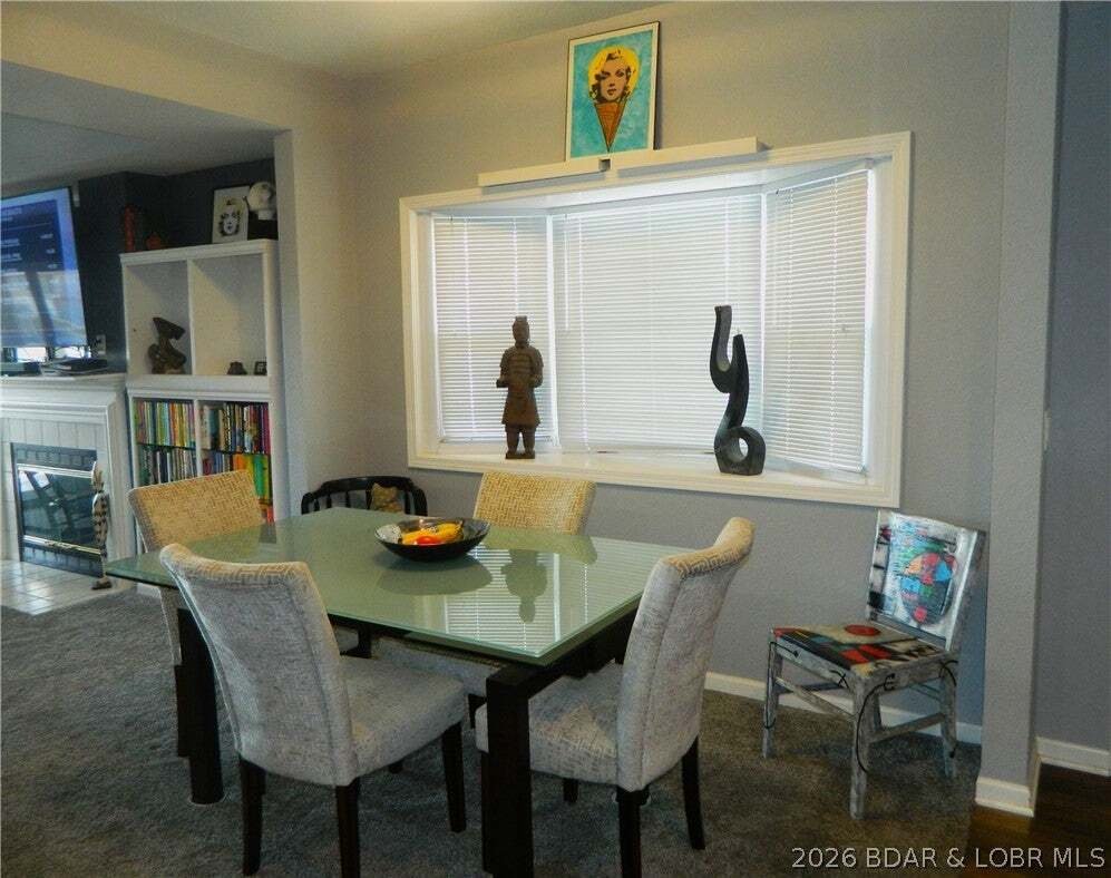 Condo in Lake Ozark, Missouri, United States 4 - 18858144