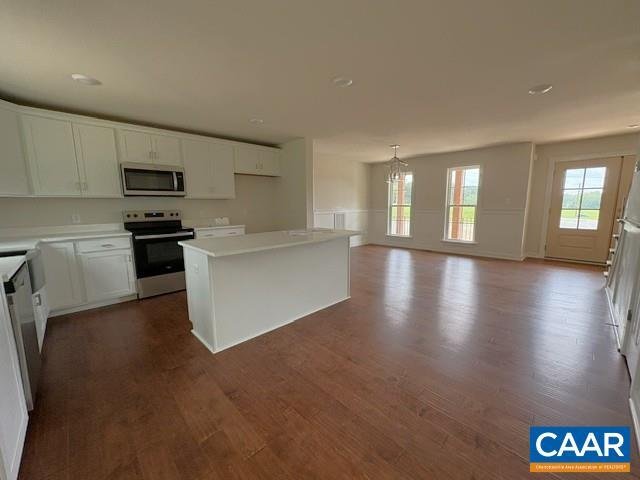 House in Cunningham, Virginia, United States 4 - 18326784