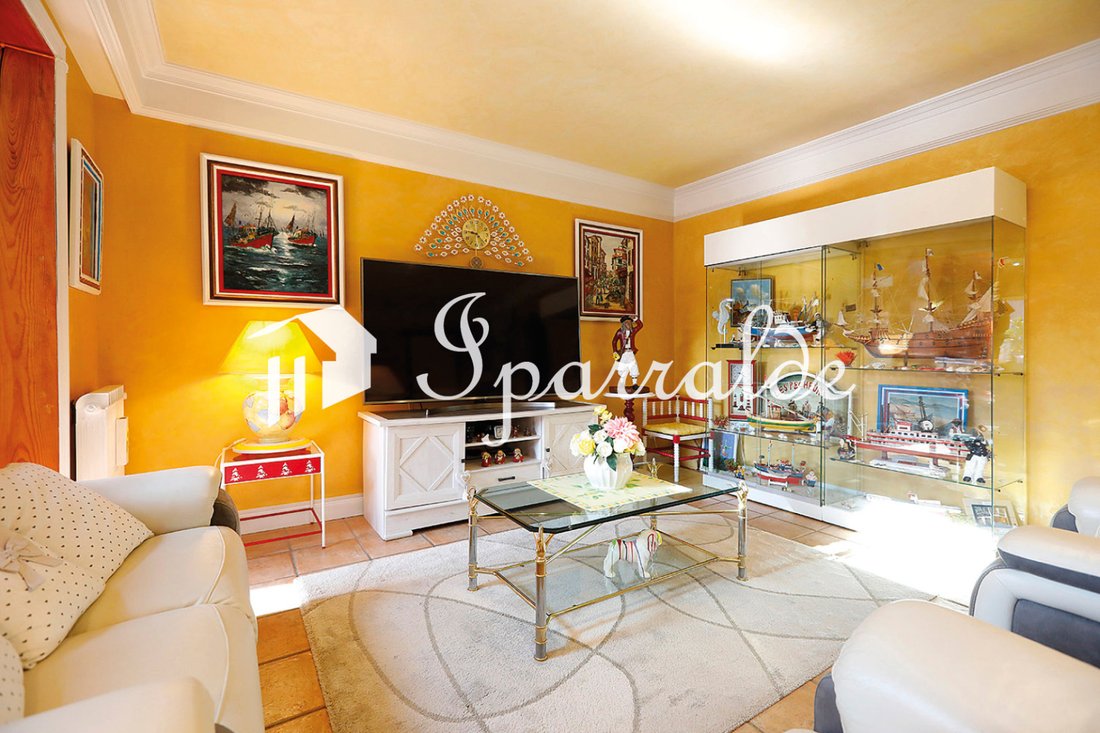 House in Spain 2 - 18859094