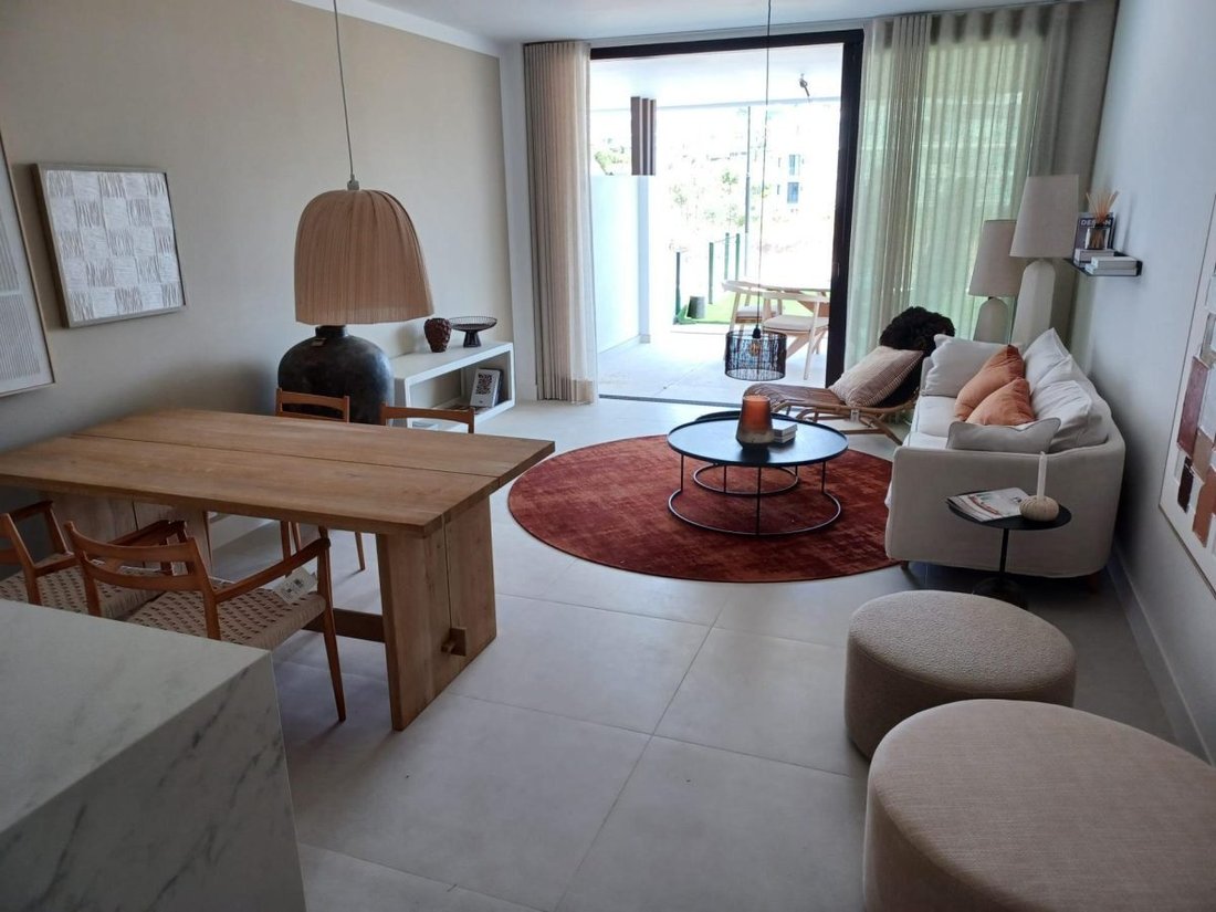 Appartamento a Centro, Malaga, Spagna 5 - 18863498