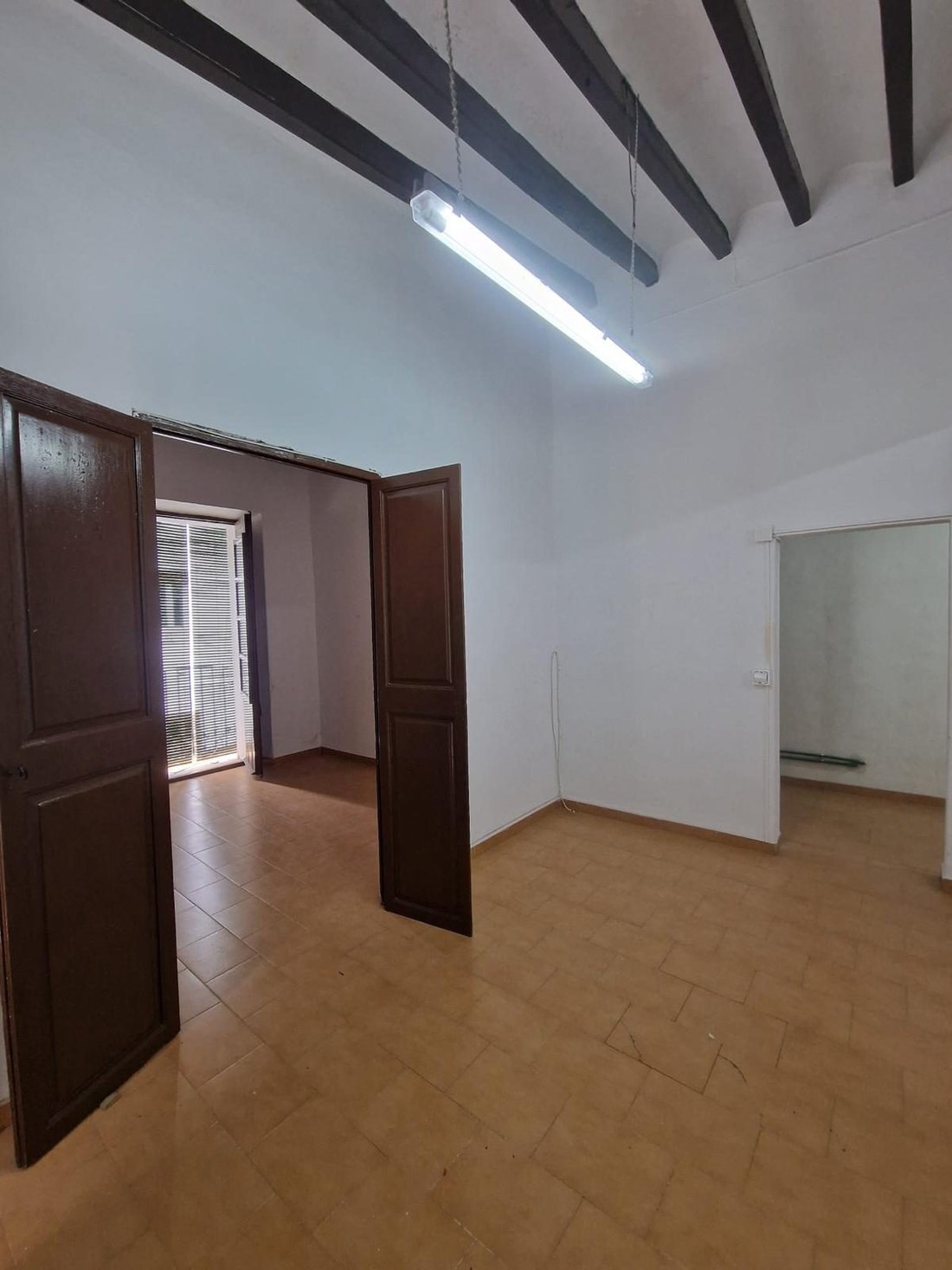 Apartamento en Ciudad de Ibiza, Islas Baleares, España 3 - 18859476