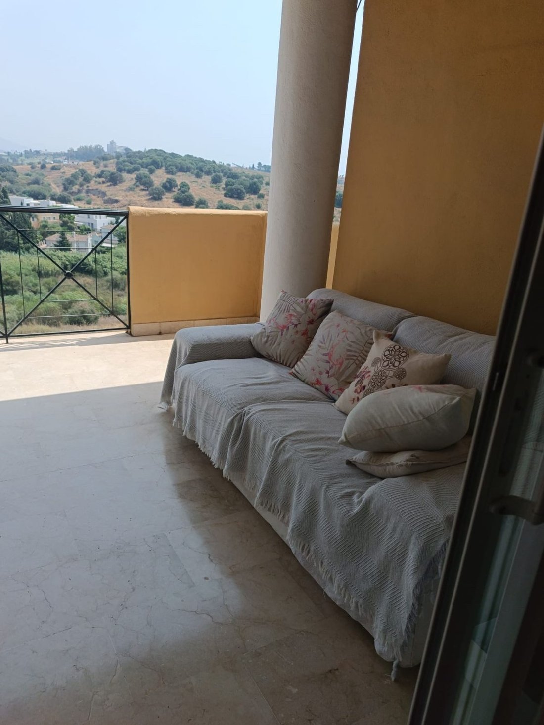Appartamento a Bel-Air, Estepona, Andalusia 5 - 18859489
