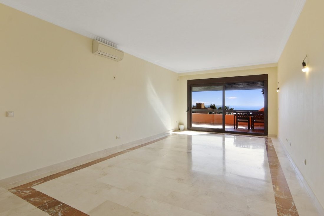 Appartamento a Comares, Andalusia, Spagna 5 - 18864094