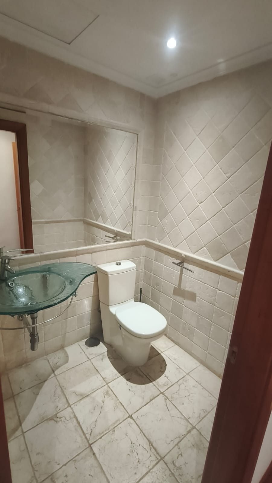 Apartment in Puerto Banus, Marbella, Spain 3 - 18863786